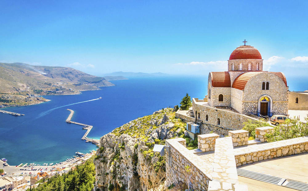 Aeolos Beach Hotel Great For: All Inclusive, Beach, Summer 2026 Breaks